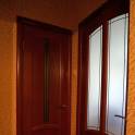 2-х комнатная квартира , улица Казинца д68,кв87, фотография 3