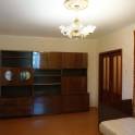 2-х комнатная квартира , улица Казинца д68,кв87, фотография 8