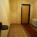 2-х комнатная квартира , улица Казинца д68,кв87, фотография 9