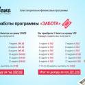 Международное сообщество Забота – это Ваш шанс., фотография 5