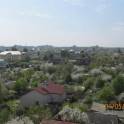 Продам 2-х комнатную квартиру
