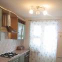 Продам 2-х комнатную квартиру, фотография 2
