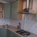 Продам 2-х комнатную квартиру, фотография 3