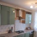 Продам 2-х комнатную квартиру, фотография 4