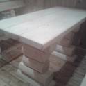 Продам лавку. стол, фотография 3
