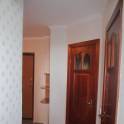 Продам 2-х комнатную квартиру, фотография 5