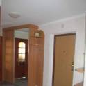 Продам 2-х комнатную квартиру, фотография 6