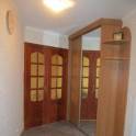 Продам 2-х комнатную квартиру, фотография 7