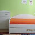 Продам 2-х комнатную квартиру, фотография 8