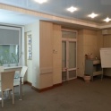 Офис в аренду, ул.Пионерская 12/25, фотография 1