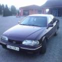 Продам Форд Скорпио Ford