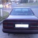 Продам Форд Скорпио Ford, фотография 2