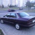 Продам Форд Скорпио Ford, фотография 3