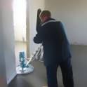 Стяжка пола за 1 день Гомель и область, фотография 2