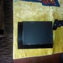 Продам игровую приставку Sony Playstation 3, фотография 2