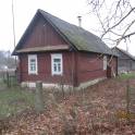 Продается дом., фотография 2