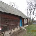 Продается дом., фотография 3