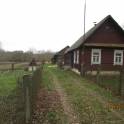 Продается дом., фотография 4