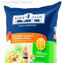 Корм для собак Клуб 4 лапы 12кг для средних и крупных пород