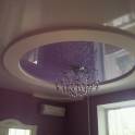 НАТЯЖНЫЕ ПОТОЛКИ! Новогодние скидки!!! (029) 360 86 96, фотография 5