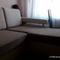 ПРОДАЮ Диван-кровать угловой ВИКТОРИЯ-2 Нью, фотография 4