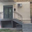 Продается помещение на выходе из ст.м. Партизанская,42 кв/м, административно-торгового назначения.