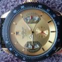 часы WINNER, фотография 2