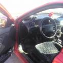 Ford Mondeo, 1996 г.в., фотография 2