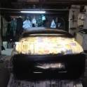 Ford Mondeo, 1996 г.в., фотография 4