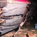 Ford Mondeo, 1996 г.в., фотография 5