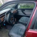 Фиат Темра 1.9турбодизель Fiat, фотография 4