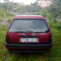Фиат Темра 1.9турбодизель Fiat, фотография 5