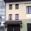 Сдается помещение под размещение консульства,визового центра,магазина в Верхнем городе, фотография 2