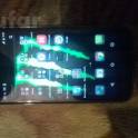LG nexus 4, фотография 4
