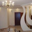 Ремонт квартир, фотография 11
