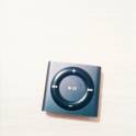 Apple IPod Shuffle 4 2 GB, фотография 2