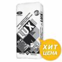 Штукатурка цементная Ceresit 25 кг, фотография 3