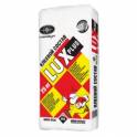 Клей для плитки усиленной фиксации Lux Plus 25 кг, фотография 1