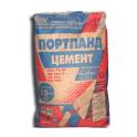 Цемент (портландцемент) М500 Д20, 25 кг, фотография 2
