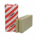 Минеральная вата в плитах 5 см Paroc Extra Flexible 10,42 м2