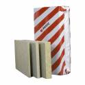 Минеральная вата в плитах 5 см Paroc Extra Flexible 10,42 м2, фотография 2