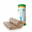 Утеплитель в матах 5 см Knauf Insulation ТЕПЛОрулон, 18 м2