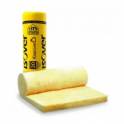 Утеплитель в матах 5 см Knauf Insulation ТЕПЛОрулон, 18 м2, фотография 2