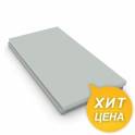 Экструдированный пенополистирол 5 см 0,7 м2