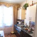 Продажа продам 2 ух комнатную квартиру, ул.Коммунистическая, фотография 7