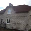 продам или обмен на квартиру коттеджа в минском районе 10км от мкад, фотография 2