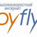Настройка Интернета (ATLANT. ByFly 3G)