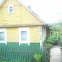 срочно продам дом, фотография 2
