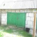 срочно продам дом, фотография 3