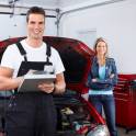 Подбор Авто. Осмотр авто. Ведение продажи авто, консультации по выбору., фотография 3
